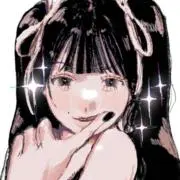 よんの画像
