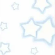 Yの画像