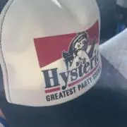 もやし