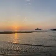まりくるーすの画像