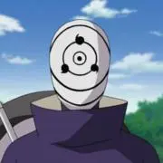 ラク
