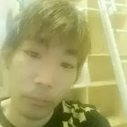 進也