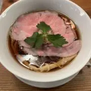 うめこ ※プロフ必読の画像