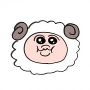 (め)※プロフ必読