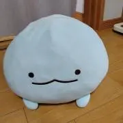 ミユキ