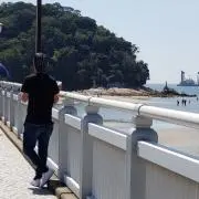 mの画像