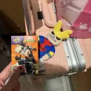 風の画像