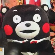 みこりんの画像