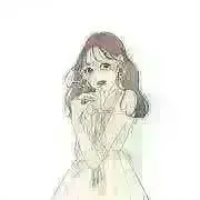 kana‪‪☆プロフ必読の画像