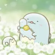 たんぽぽ(プロフ確認お願いします)の画像