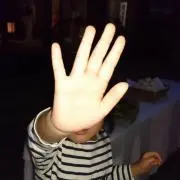 マアの画像