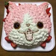 あちゃの画像