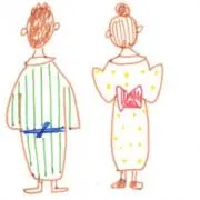 まりみの画像