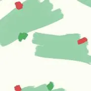 ayappinの画像