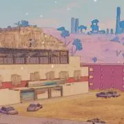 レモン プロフ必読の画像