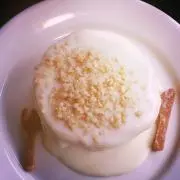 ちゃちゃ⭐︎の画像