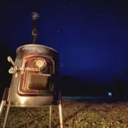mkの画像