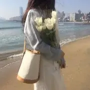 m's shopの画像