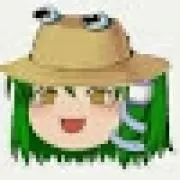 むーｚＺお気楽動画