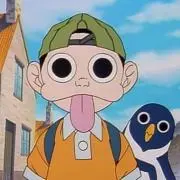 おかちゃんの画像