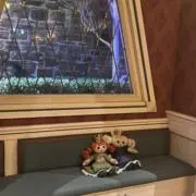 あーの画像