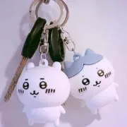 あゆたんの画像