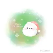 ゆきちゃんの画像