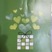 よこっつ