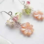 MIHO　2点目から100円引きです☆の画像