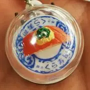 パパさん☆地震に負けずに頑張ります！の画像