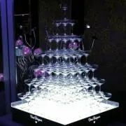 麦緑1125