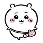にゃんの画像