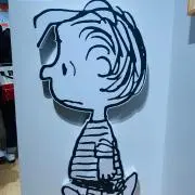 taka☆の画像