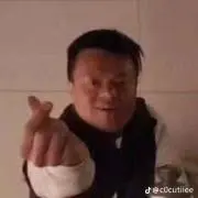 くすてぅーの画像
