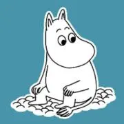shoさんの画像