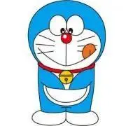 #ドラえもんshopの画像
