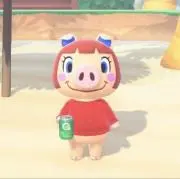 みぃばば
