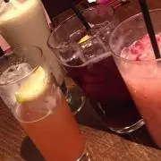 RIRI☆コンビニATM支払い不可の画像