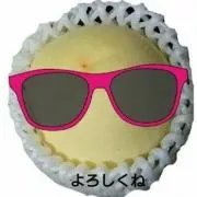 カズコの画像