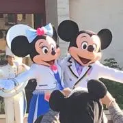 たけとんぼ