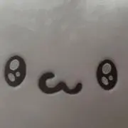 たkどの画像