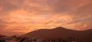 souta