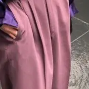 シーザーサラダ 学生の画像