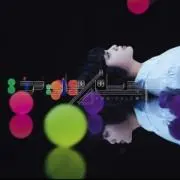 てんてん