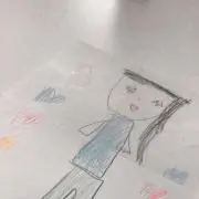 かぼちゃ