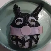 どやしの画像