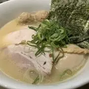じゅん