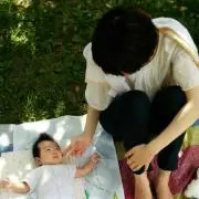 ユッカ