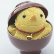 ppjp1028の画像