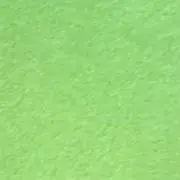 マルの画像